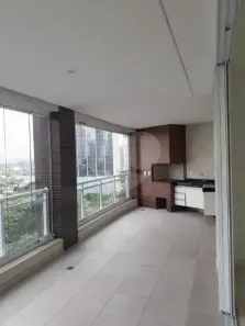 Apartamento com 3 Quartos à venda, 171m² no Paraíso, São Paulo