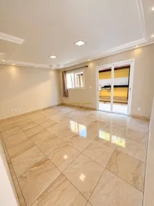 Sobrado com 3 Quartos para alugar, 88m² no Jardim Santa Maria, Jacareí