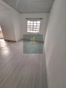 Casa com 1 Quarto para alugar, 60m² no Saúde, São Paulo