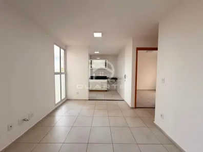 Apartamento com 2 Quartos à venda, 44m² no Vila Jayara, Anápolis