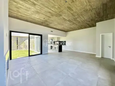 Casa de Condomínio com 4 Quartos à venda, 168m² no , Capão da Canoa