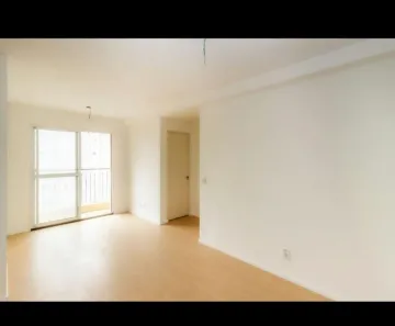 Apartamento com 2 Quartos à venda, 55m² no Vila Andrade, São Paulo