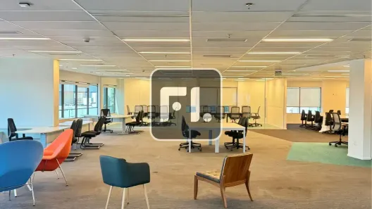 Sala Comercial à venda, 400m² no Jardim Paulista, São Paulo