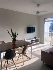Cobertura com 2 Quartos à venda, 130m² no Maitinga, Bertioga