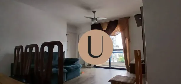 Apartamento com 3 Quartos à venda, 98m² no Vila Andrade, São Paulo