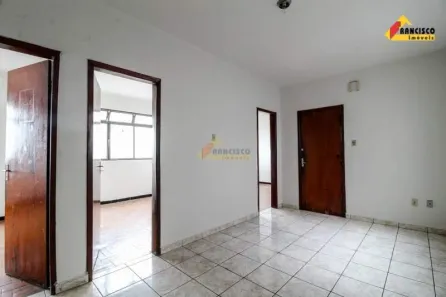 Apartamento com 3 Quartos à venda, 79m² no Centro, Divinópolis