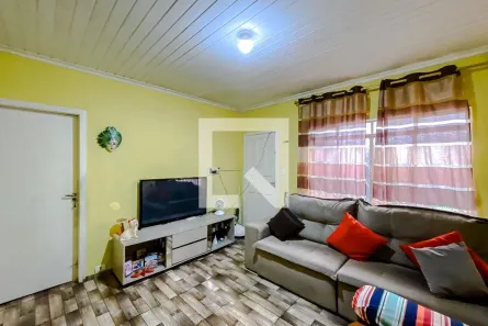 Apartamento com 2 Quartos à venda, 165m² no Vila Canero, São Paulo