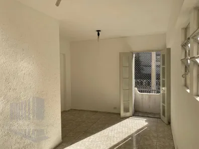 Kitnet com 1 Quarto para alugar, 30m² no Bela Vista, São Paulo