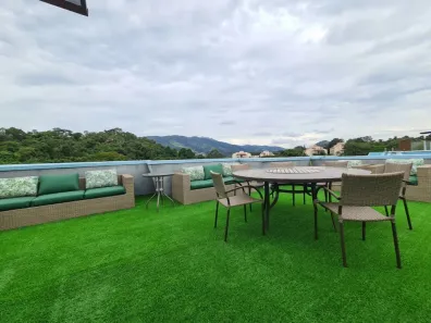Prédio Comercial com 3 Quartos à venda, 151m² no Itapetinga, Atibaia
