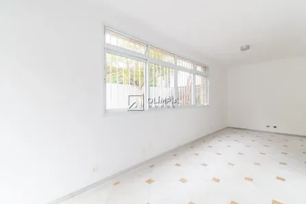 Casa com 4 Quartos à venda, 240m² no Jardim Paulista, São Paulo