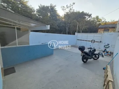 Sobrado com 4 Quartos à venda, 120m² no Jardim Vale Verde, Jundiaí