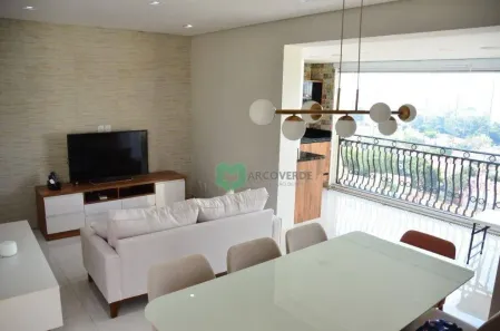Cobertura com 3 Quartos à venda, 183m² no Vila Mariana, São Paulo