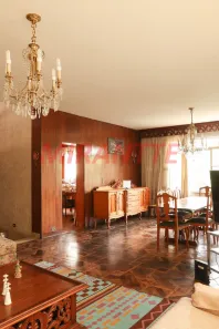 Sobrado com 3 Quartos à venda, 685m² no Santana, São Paulo