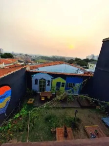 Sala Comercial para alugar, 9m² no Jardim Califórnia, Jacareí
