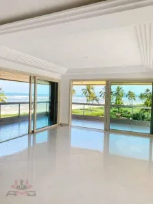 Apartamento com 5 Quartos à venda, 269m² no Riviera, Bertioga