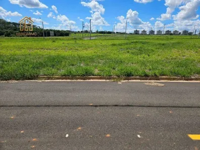 Lote/Terreno à venda, 249m² no Fazenda Palhinha (Zona Rural), São José do Rio Preto