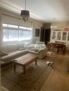 Apartamento com 3 Quartos à venda, 144m² no Bela Vista, São Paulo