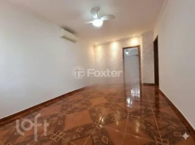 Casa com 3 Quartos à venda, 134m² no São Geraldo, Porto Alegre