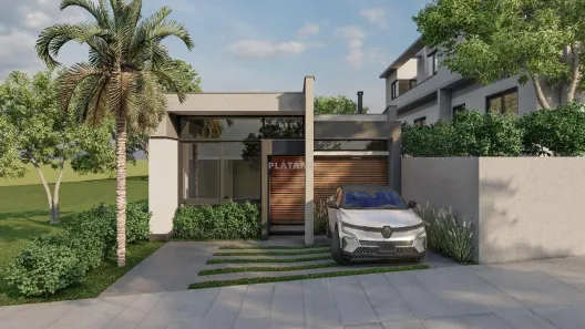 Casa com 2 Quartos à venda, 100m² no Cidade Nova, Ivoti