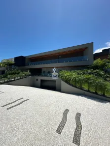 Casa com 7 Quartos à venda, 1290m² no Centro, Bertioga