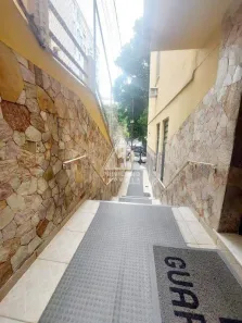 Apartamento com 1 Quarto à venda, 39m² no Centro, Rio de Janeiro