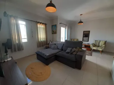 Casa com 3 Quartos à venda, 190m² no Jardim Florestal, Jundiaí
