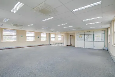 Sala Comercial para alugar, 650m² no Centro, Belo Horizonte