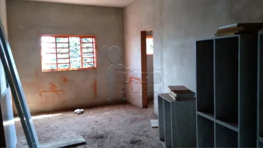 Galpão/Depósito/Armazém para alugar, 220m² no Alto do Ipiranga, Ribeirão Preto