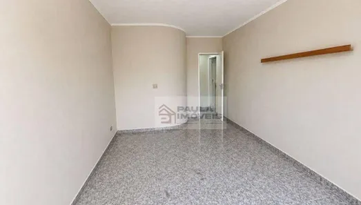 Sala Comercial para alugar, 20m² no Parque Novo Mundo, São Paulo