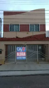 Casa com 5 Quartos à venda, 220m² no Porto D'Antas, Aracaju