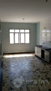 Apartamento com 3 Quartos para alugar, 90m² no Brasil, Uberlândia