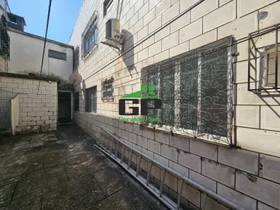 Apartamento com 1 Quarto à venda, 50m² no Bento Ribeiro, Rio de Janeiro