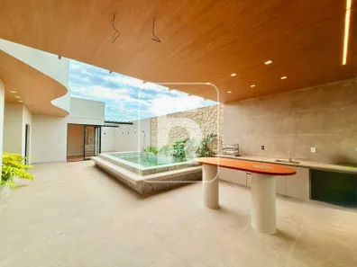 Casa com 3 Quartos à venda, 289m² no Tiradentes, Conselheiro Lafaiete