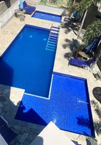 Apartamento com 2 Quartos à venda, 48m² no Jardim Mercedes, Campinas