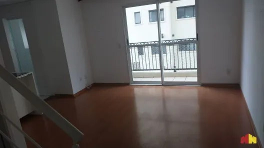 Apartamento com 2 Quartos para alugar, 70m² no Vila Gomes Cardim, São Paulo