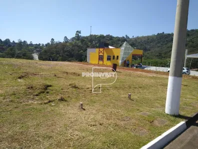 Lote/Terreno à venda, 1420m² no Sítio Outra Banda, Santana de Parnaíba