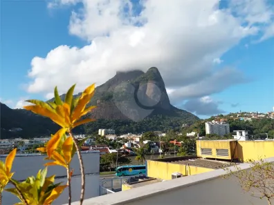 Apartamento com 4 Quartos à venda, 266m² no Barra da Tijuca, Rio de Janeiro