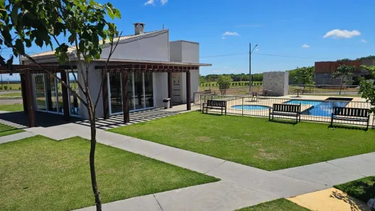 Casa de Condomínio com 3 Quartos à venda, 161m² no , Chapada dos Guimarães