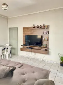 Casa com 3 Quartos à venda, 134m² no Jardim Macedo, Ribeirão Preto