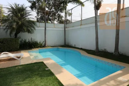 Casa com 4 Quartos à venda, 387m² no Vila Madalena, São Paulo