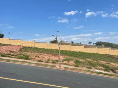 Lote/Terreno à venda, 396m² no Salvaterra, Juiz de Fora