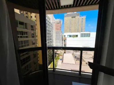 Apartamento com 2 Quartos à venda, 82m² no Ipanema, Rio de Janeiro
