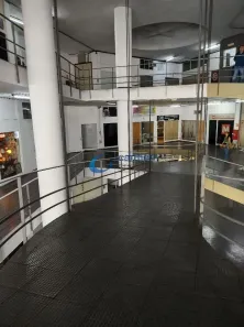 Sala Comercial para alugar, 45m² no Bela Vista, São Paulo