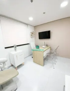 Sala Comercial à venda, 30m² no Vila Gomes Cardim, São Paulo
