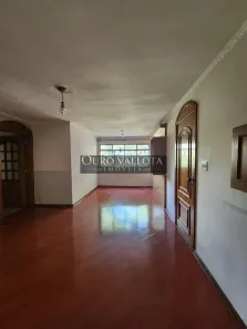 Apartamento com 2 Quartos à venda, 62m² no Água Rasa, São Paulo