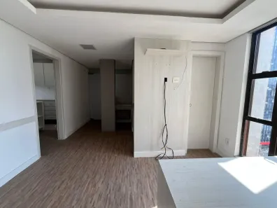 com 6 Quartos à venda, 139m² no Santa Efigênia, Belo Horizonte