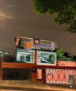 Casa com 4 Quartos à venda, 600m² no Sumaré, São Paulo
