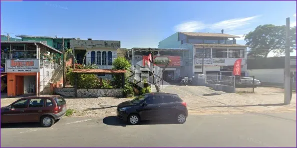 Casa com 2 Quartos à venda, 100m² no Camaquã, Porto Alegre