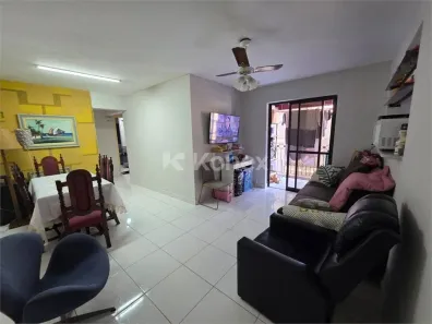 Apartamento com 3 Quartos à venda, 82m² no Casa Verde, São Paulo