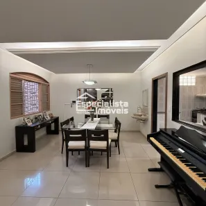 Casa com 5 Quartos à venda, 480m² no Flodoaldo Pontes Pinto, Porto Velho